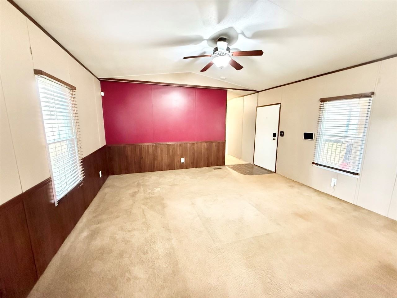 210 Lake Dr #210 - Photo 3 of 24