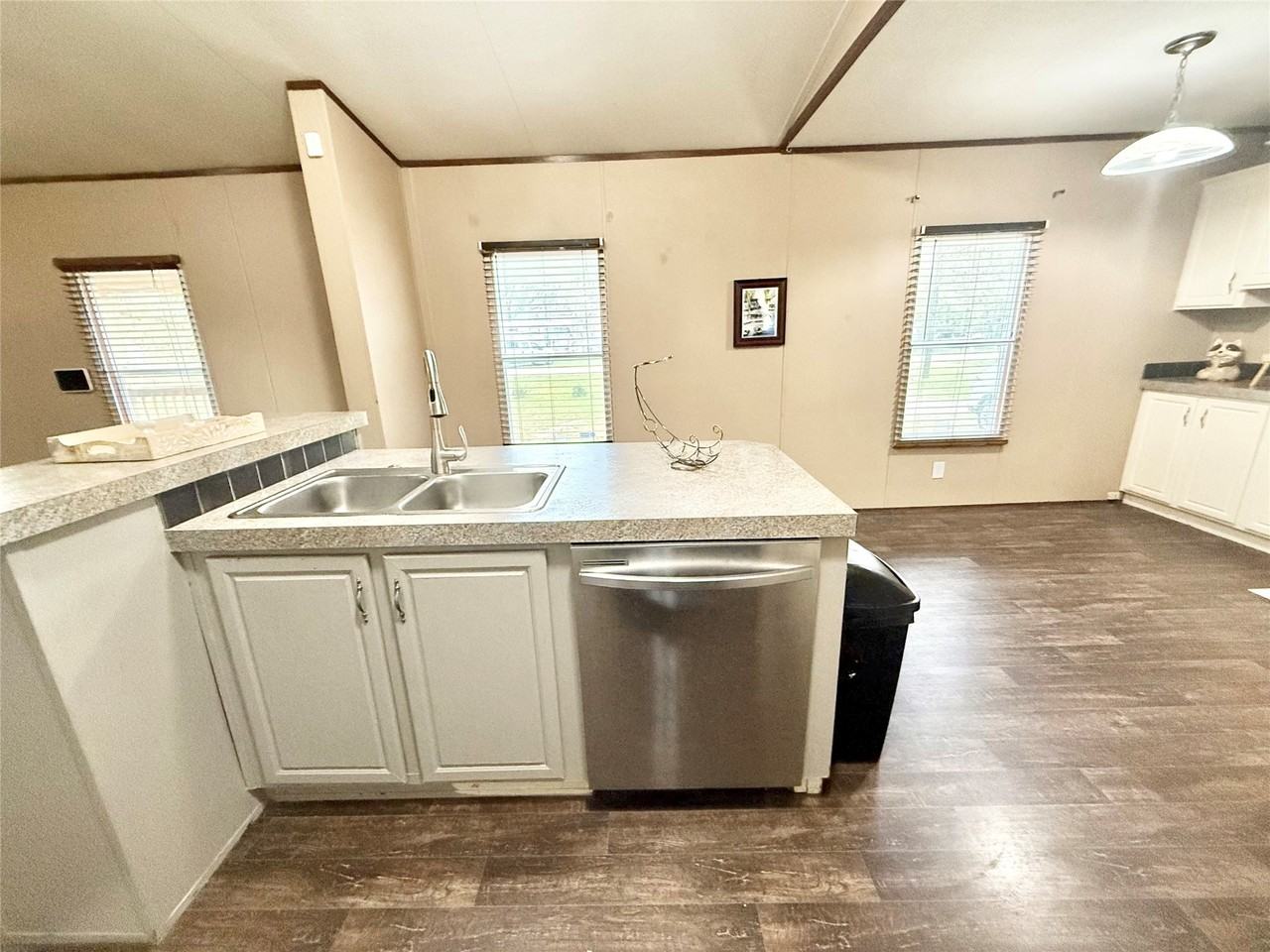 210 Lake Dr #210 - Photo 5 of 24