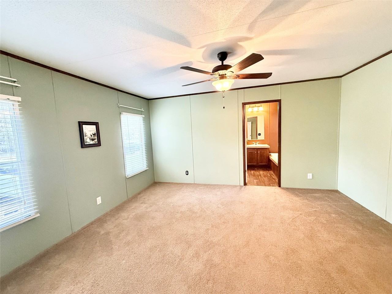 210 Lake Dr #210 - Photo 6 of 24