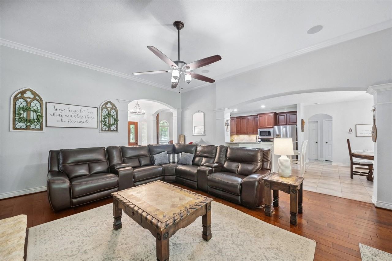 226 Skipper Jack #226 - Photo 5 of 26