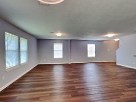 featured image of 8578 Chaletford Dr #8578