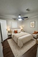 featured image of 11727 Greenglen Dr #11727