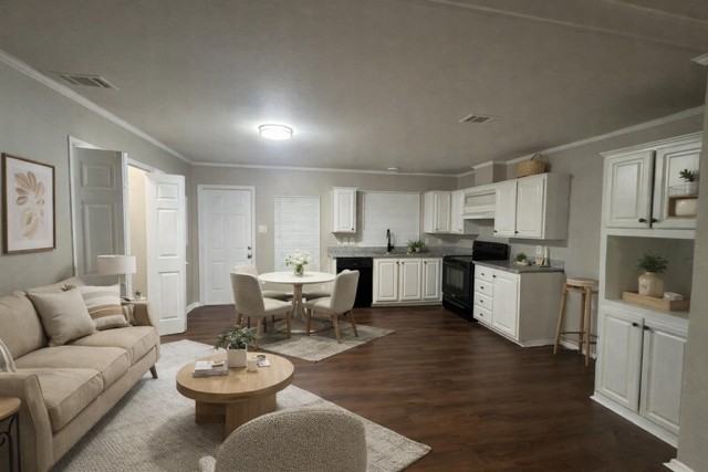 11727 Greenglen Dr #11727 - Photo 4 of 7