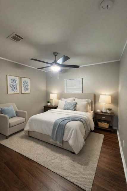 11727 Greenglen Dr #11727 - Photo 6 of 7