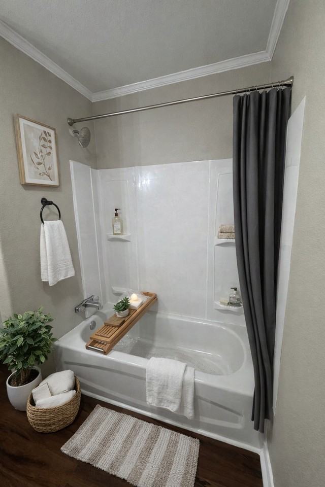 11727 Greenglen Dr #11727 - Photo 7 of 7