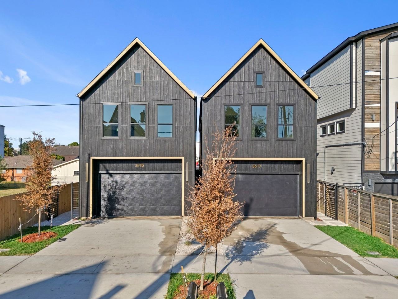 3615 Dreyfus St #3615 - Photo 6 of 19