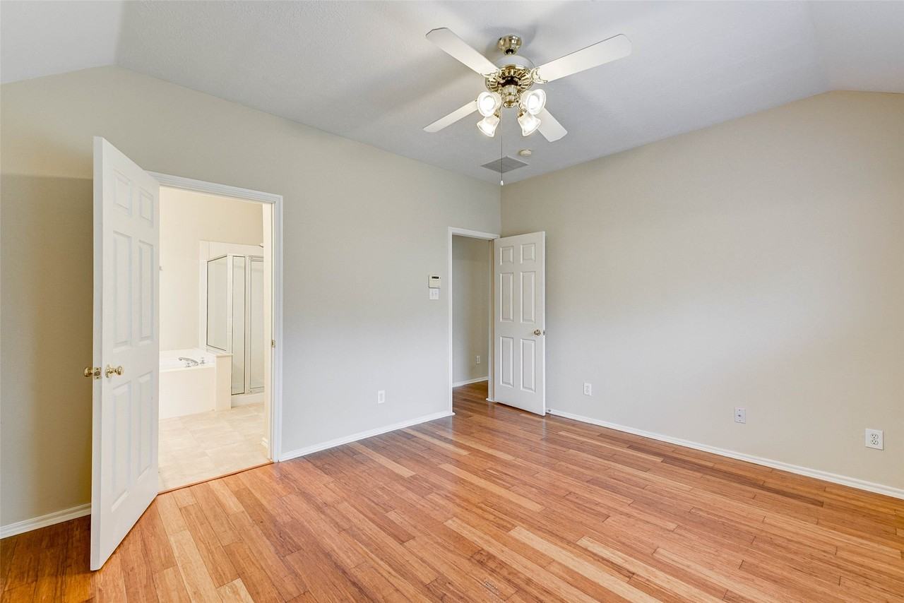 5207 Flax Bourton St #5207 - Photo 6 of 18