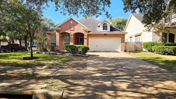 featured image of 211 Briar Trace Ln #211