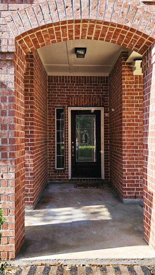 211 Briar Trace Ln #211 - Photo 4 of 50