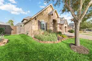 featured image of 27506 Windcrest Key Ln #27506