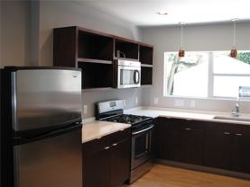 1024 Ellingson Ln #1024 - Photo 1 of 1