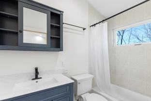 807 Keasbey St #807-2 - Photo 1 of 1