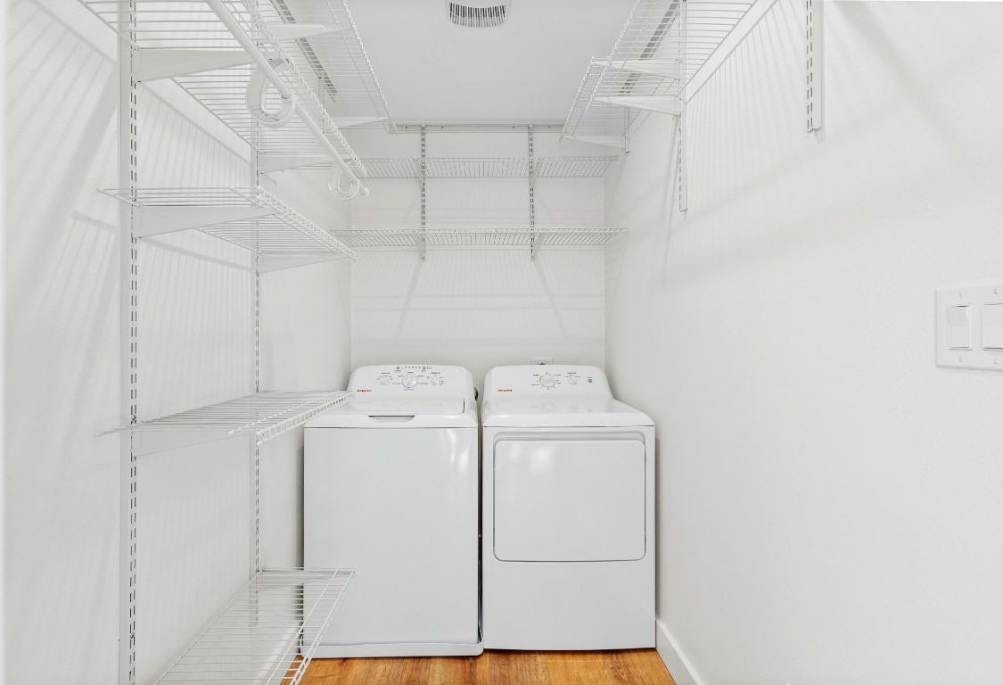 807 Keasbey St #807-2 - Photo 2 of 17