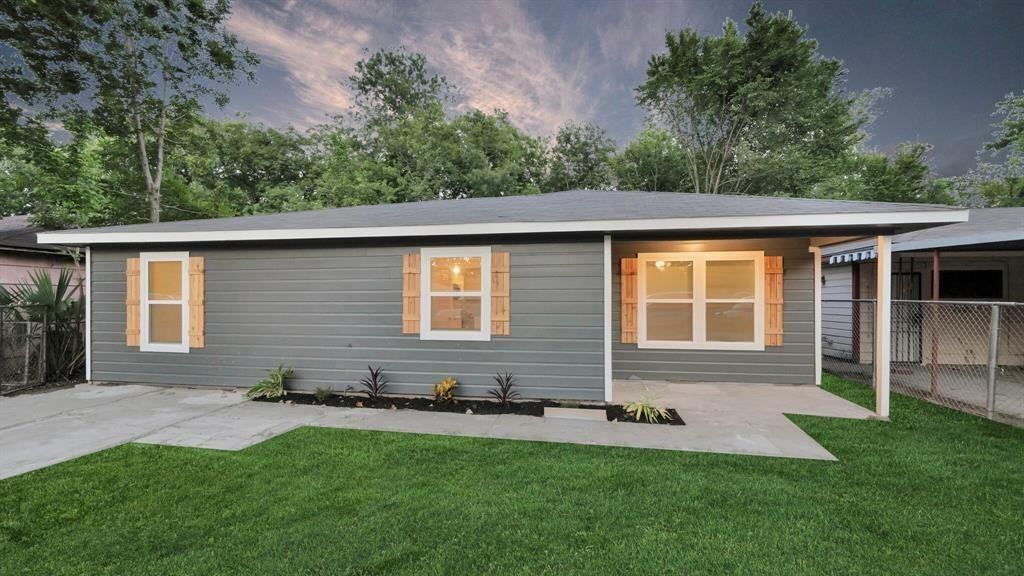 6721 Madrid St #6721 - Photo 2 of 19