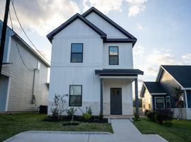 16770 Meadowcroft #16770 - Photo 1 of 1