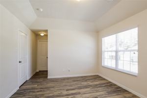 featured image of 12203 Gemma Ln #12203
