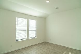 6014 Churchill Springs Ln #6014 - Photo 1 of 1