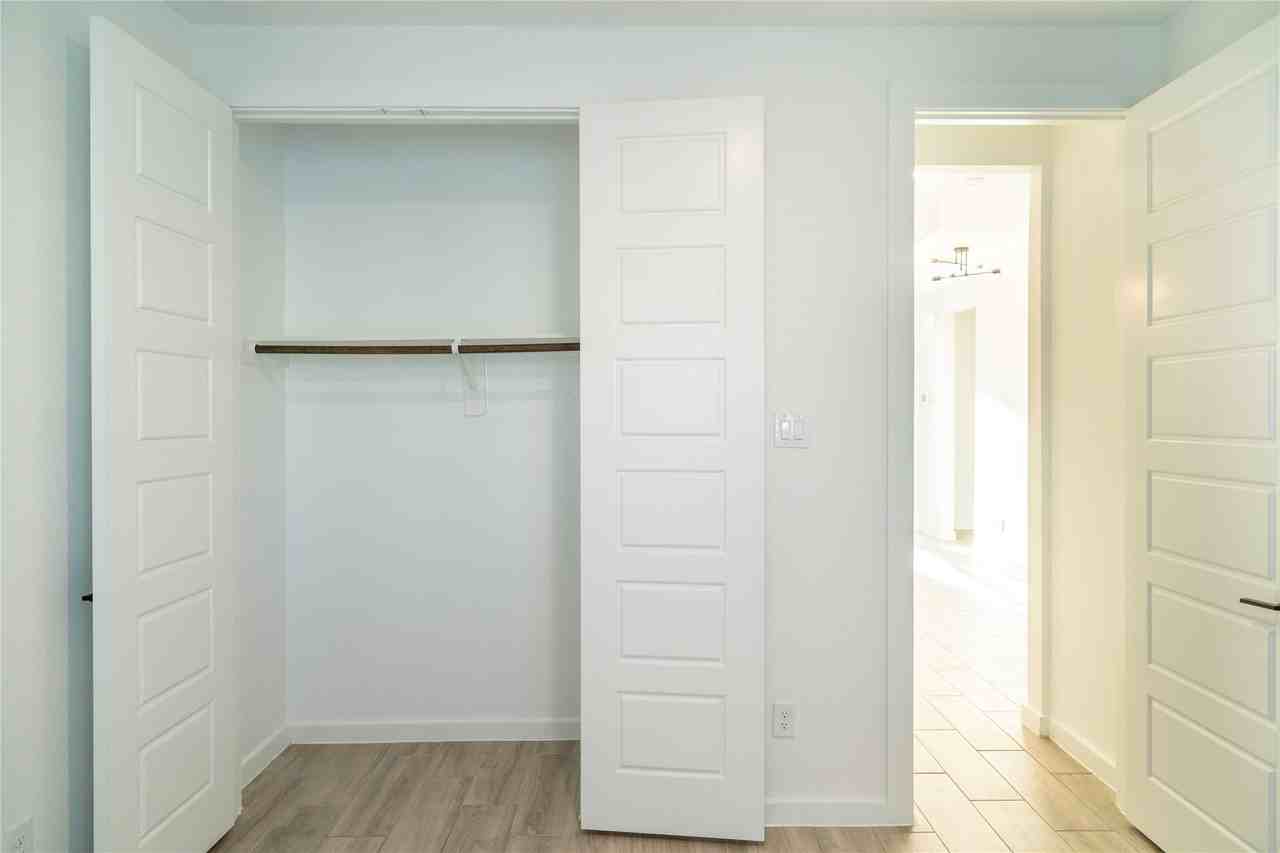 6014 Churchill Springs Ln #6014 - Photo 2 of 30