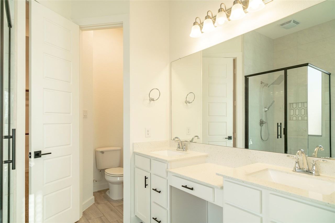 6014 Churchill Springs Ln #6014 - Photo 3 of 30