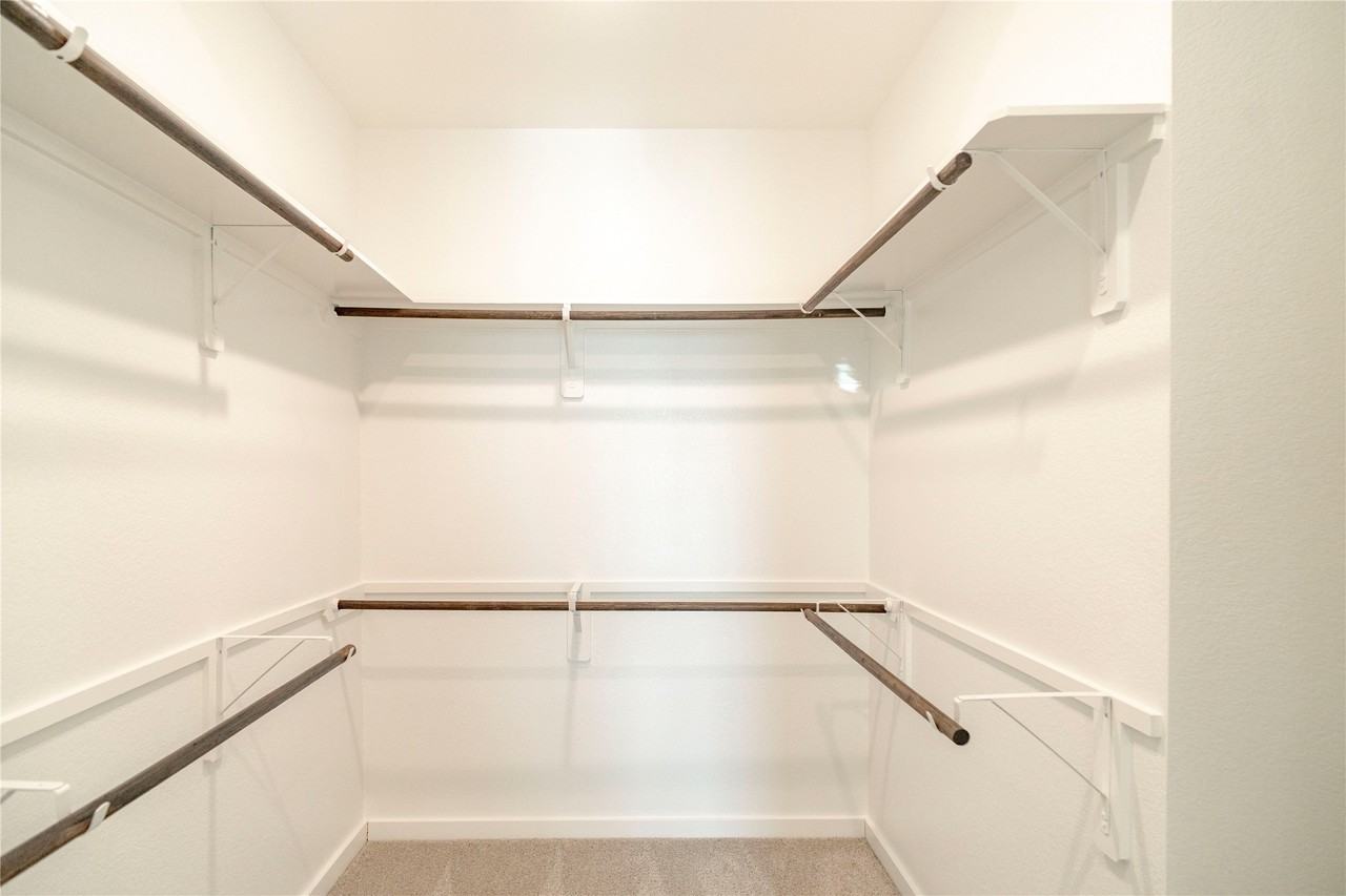 6014 Churchill Springs Ln #6014 - Photo 4 of 30