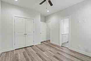 2502 W Tidwell Rd #2502D - Photo 1 of 1