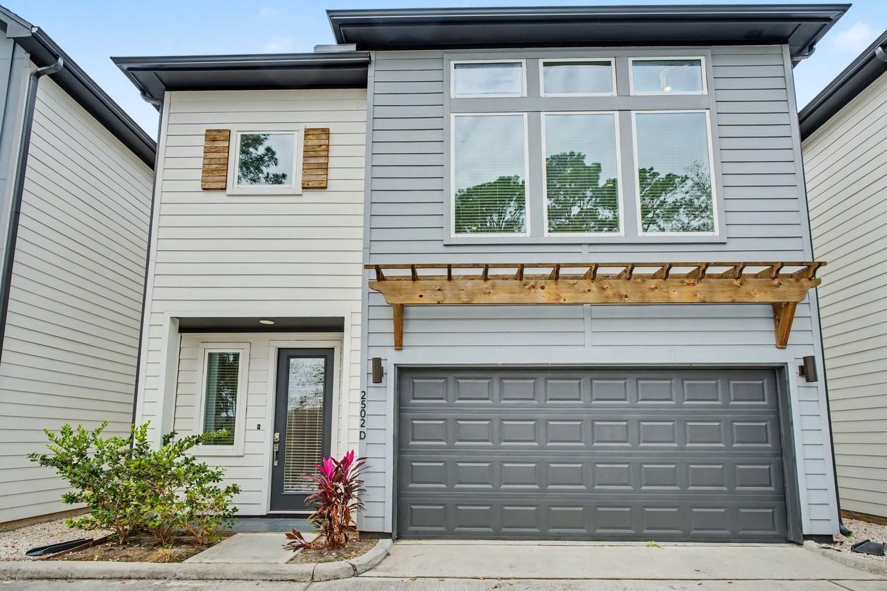 2502 W Tidwell Rd #2502D - Photo 6 of 24