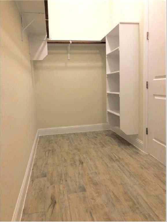 8813 Moccasin Path #8813