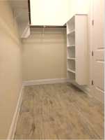 featured image of 8813 Moccasin Path #8813