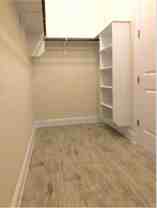 8813 Moccasin Path #8813 - Photo 1 of 1