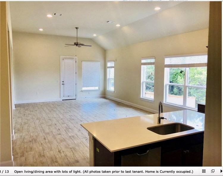 8813 Moccasin Path #8813 - Photo 4 of 10