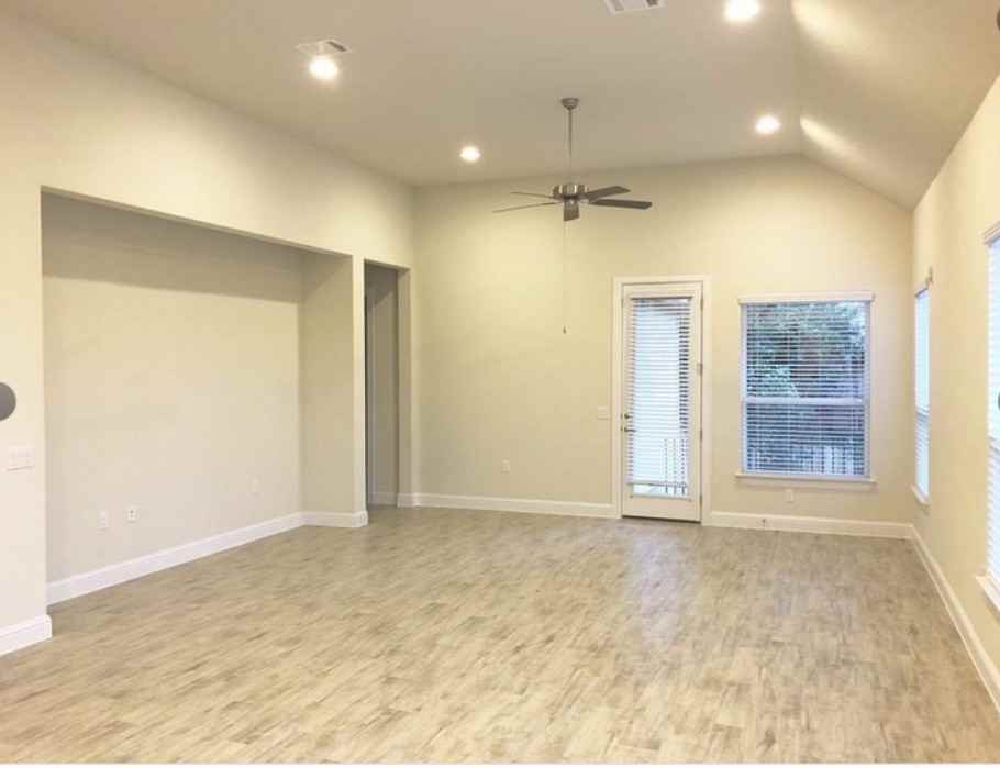 8813 Moccasin Path #8813 - Photo 6 of 10