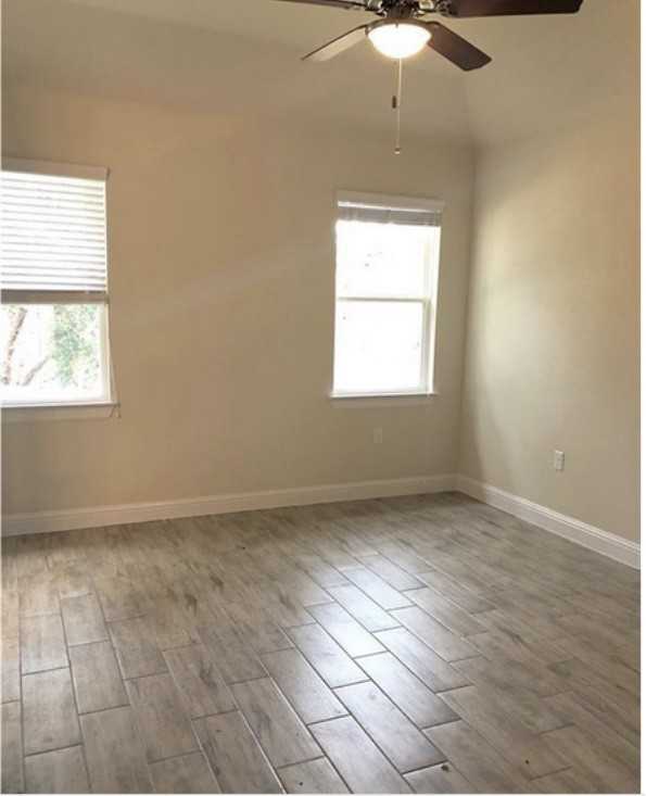 8813 Moccasin Path #8813 - Photo 7 of 10