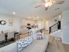 featured image of 710 Seafoam Ln #710