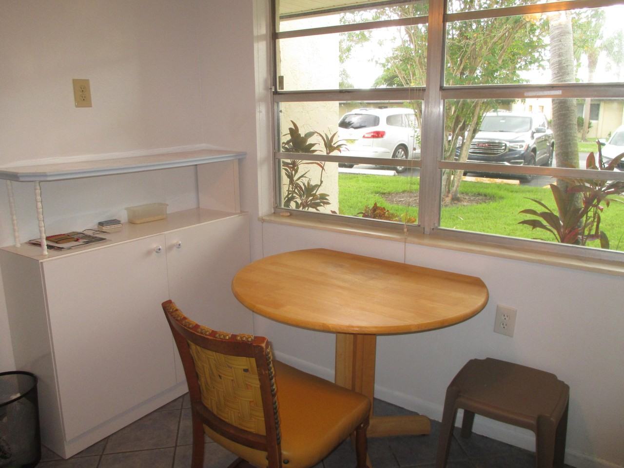 206 Lake Meryl Dr #206 - Photo 3 of 32