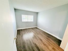 featured image of 1167 N Benoist Farms Rd