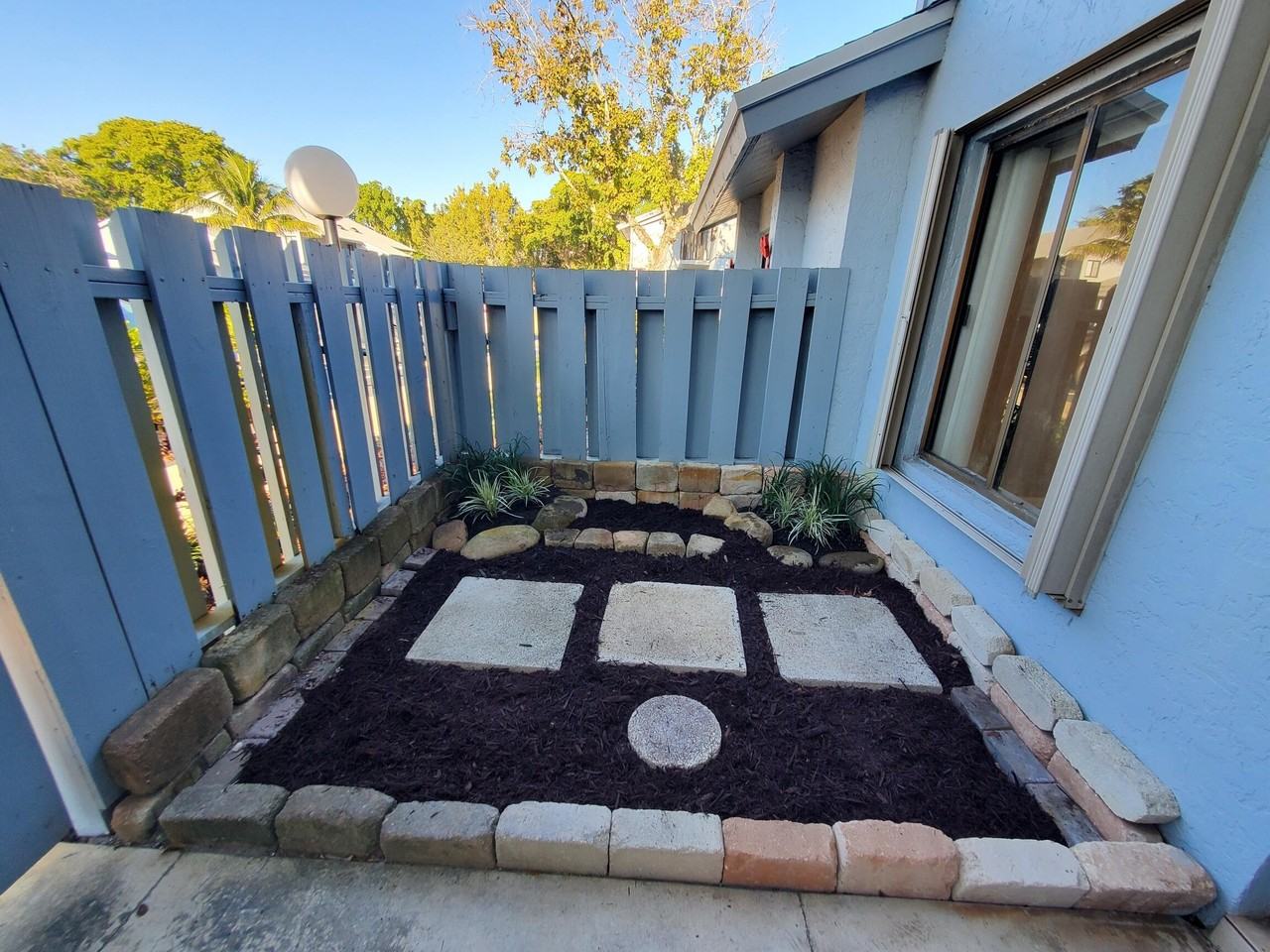 2445 Sw 22nd Ave #2445-1020 - Photo 5 of 37