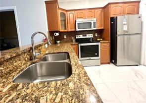 17014 Sw 39th St #17014 - Photo 1 of 1