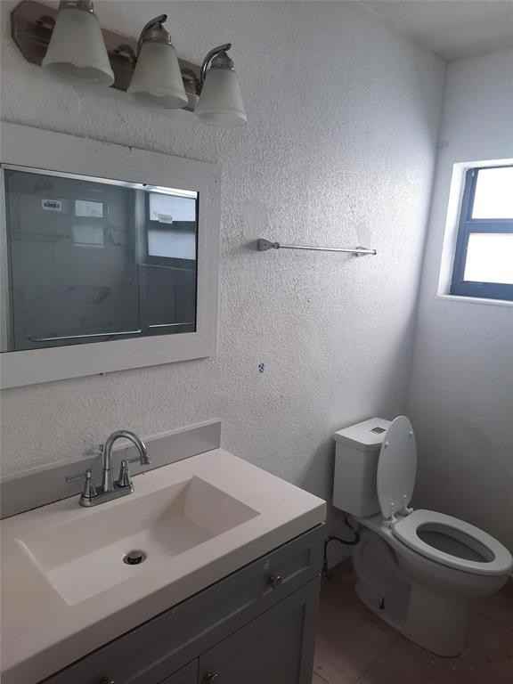 3515 Nw 28th St #3515 - Photo 4 of 8