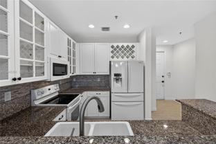 4645 Sw 75th Way - Photo 1 of 1