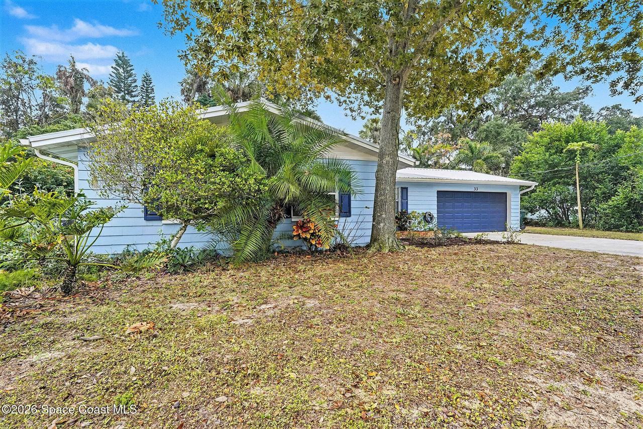 33 Park Ave #33 - Photo 2 of 18