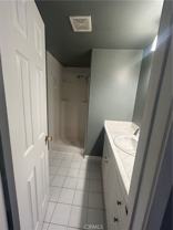 206 Fern St #206 - Photo 1 of 1