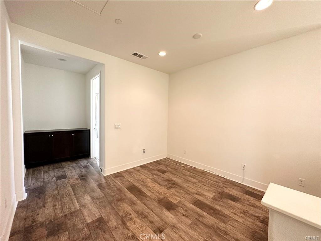 11537 Cantara Dr #11537 - Photo 3 of 23