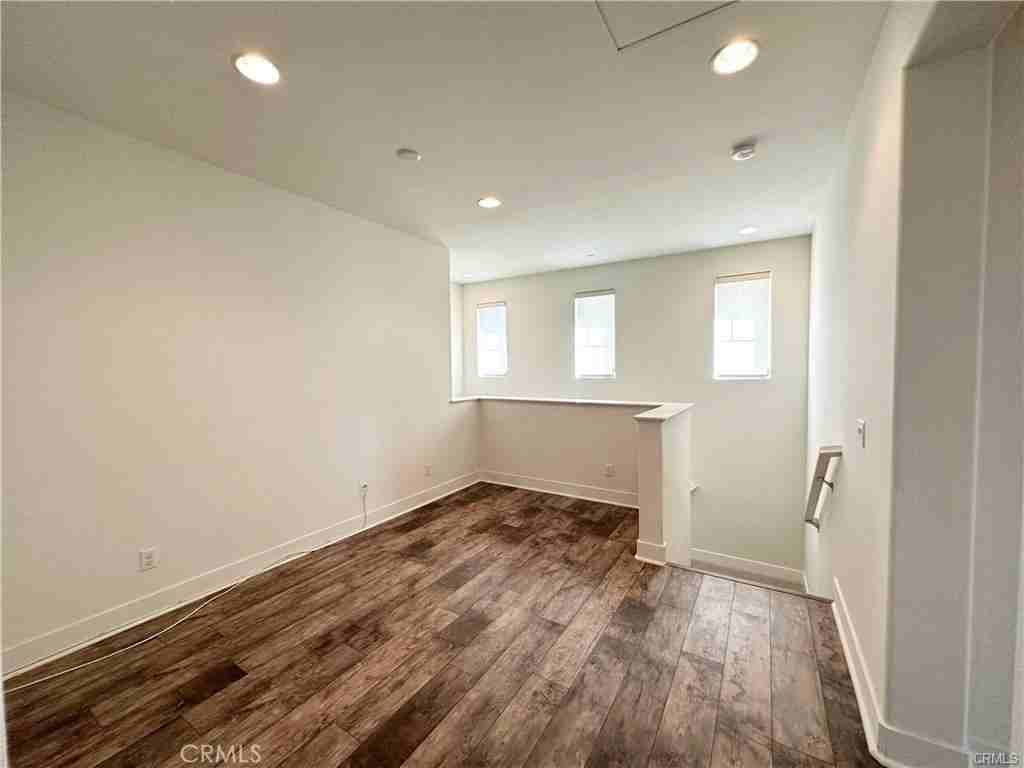 11537 Cantara Dr #11537 - Photo 4 of 23