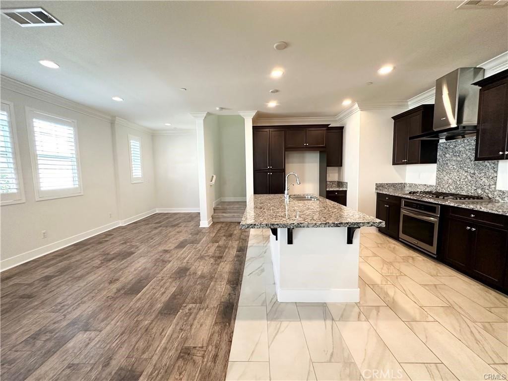 11537 Cantara Dr #11537 - Photo 7 of 23