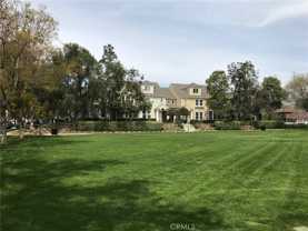 10 Chilmark St #10 - Photo 1 of 1