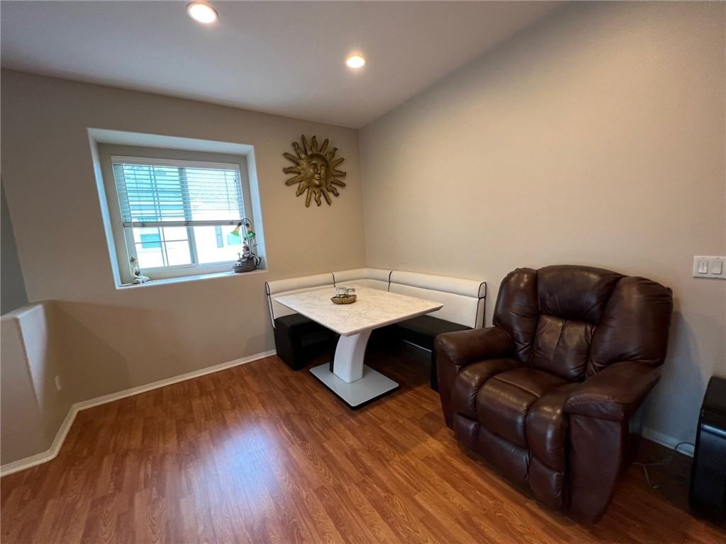 10 Chilmark St #10 - Photo 2 of 16