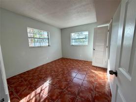 874 Sw 10th Dr - Photo 1 of 1