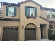 3 Cheshire Ct #3 - Photo 1 of 1