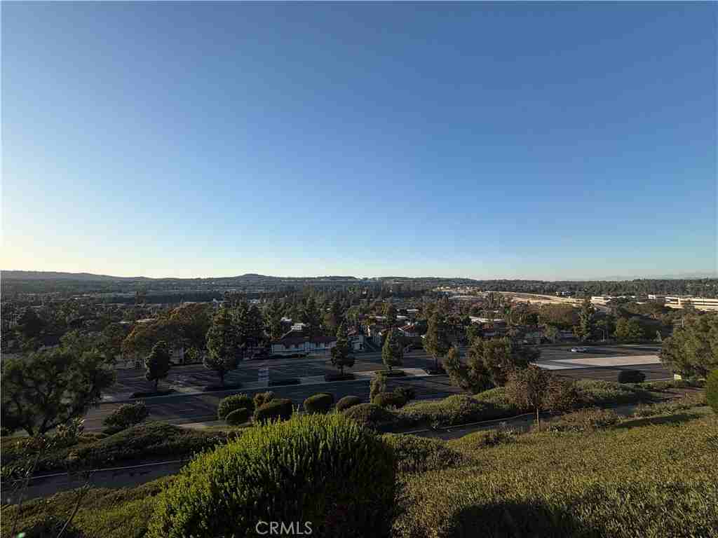 3 Cheshire Ct #3 - Photo 2 of 30