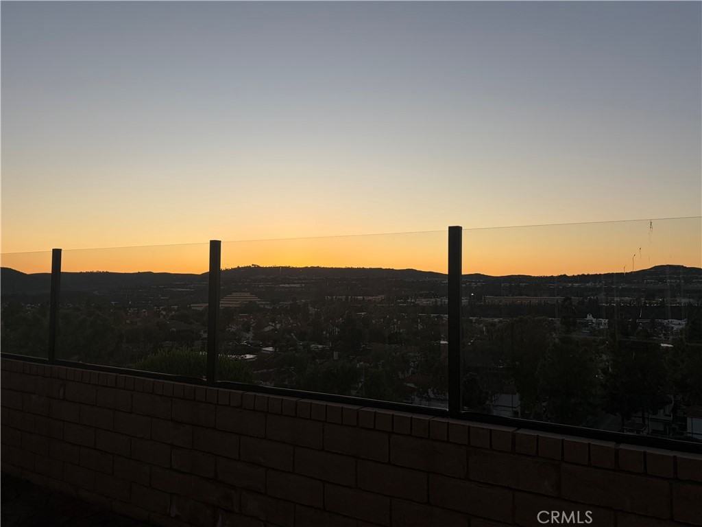 3 Cheshire Ct #3 - Photo 4 of 30